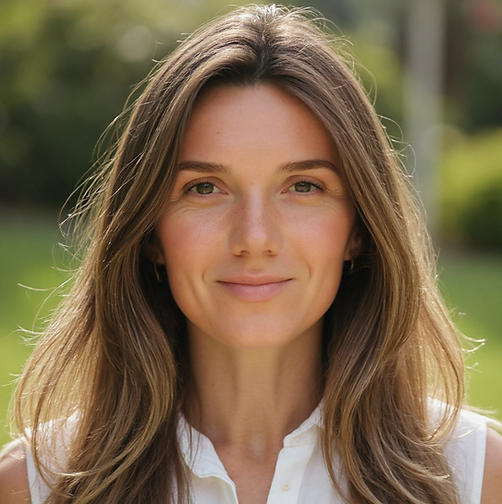 Carla Viroles