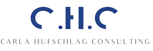 C.H.C — Carla Hufschlag Consulting